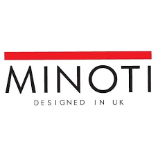Minoti Logo.