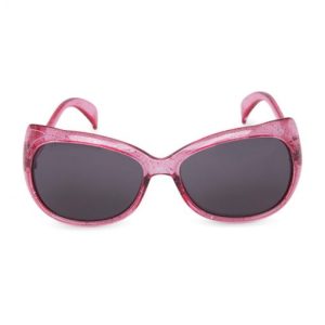 pink ears sunglasses for girls love sauvage2 510x510 1