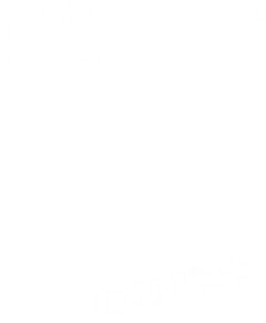 nek logo
