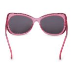 pink ears sunglasses for girls love sauvage1 510x510 1