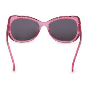 pink ears sunglasses for girls love sauvage1 510x510 1