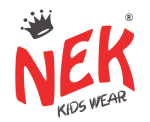 Λογότυπο ΝΕΚ